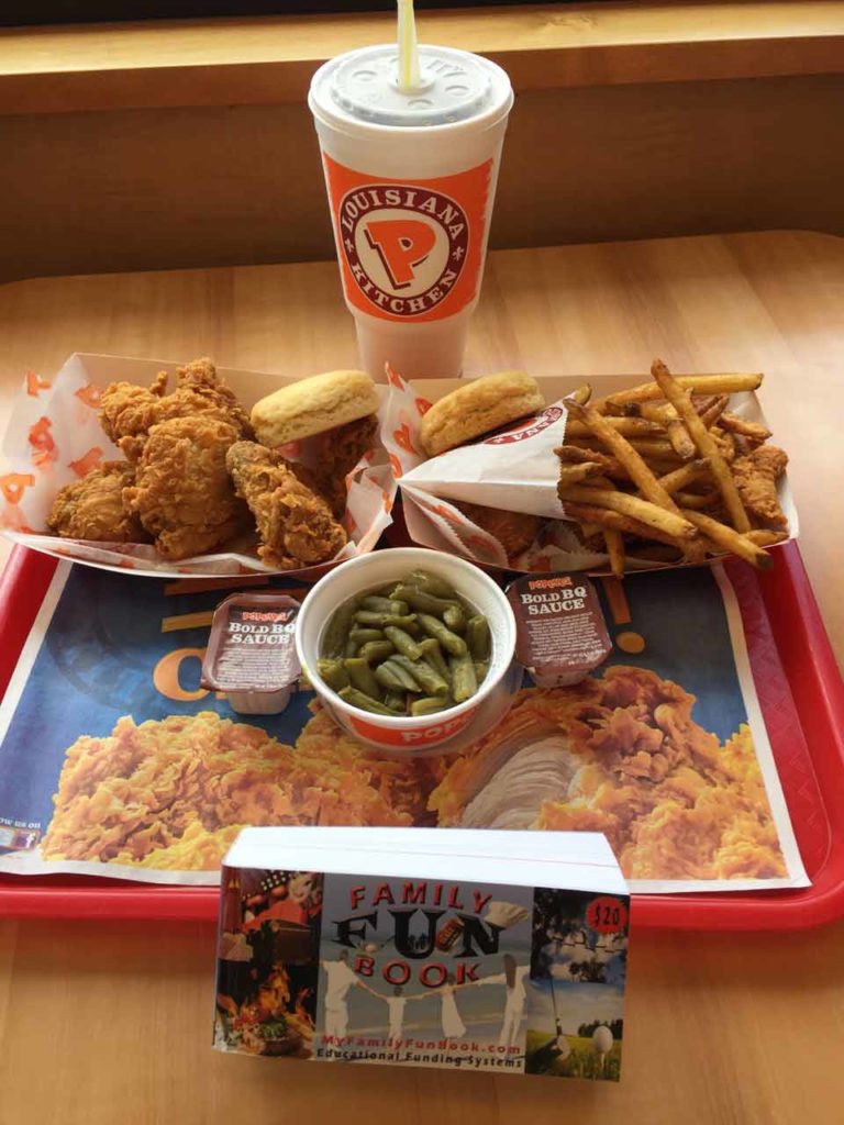 Coupon Discount Gallery My Family Fun Book